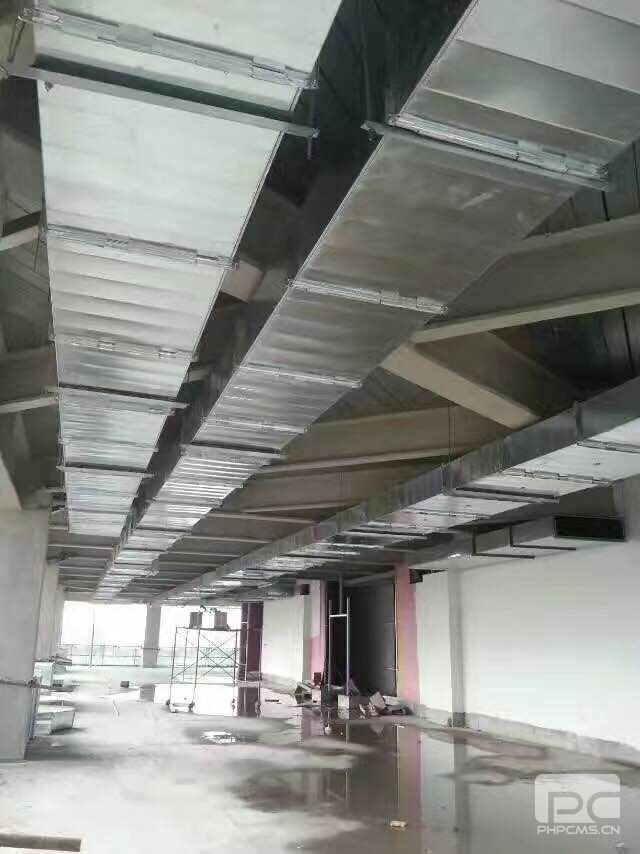 济南通风精东影业视频黄色工程