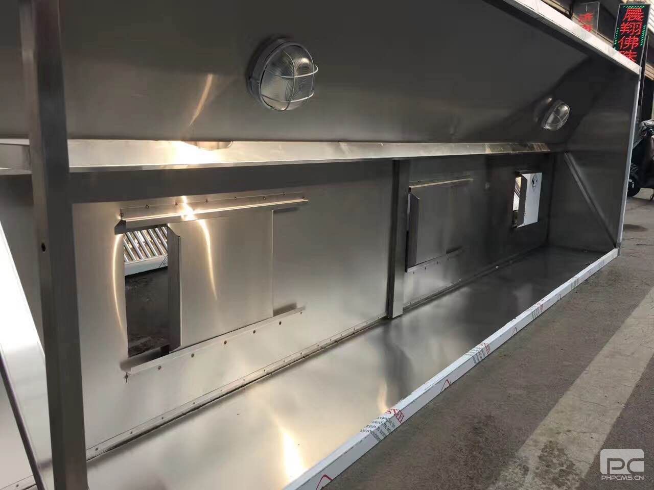 山东通风精东影业视频黄色加工厂家