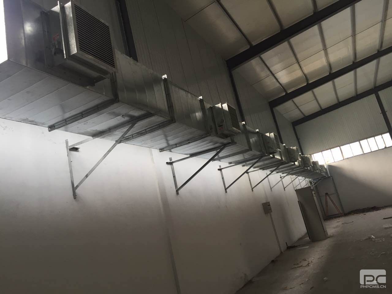 济南通风精东影业视频黄色工程