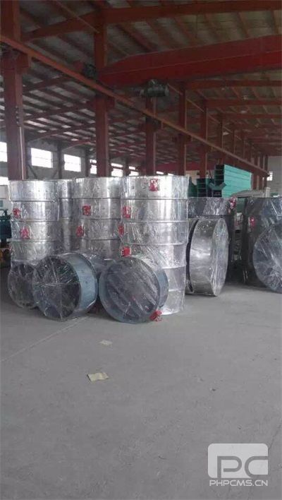 济南通风精东影业视频黄色工程