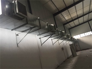 济南通风精东影业视频黄色工程