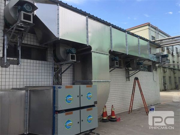 济南通风精东影业视频黄色工程
