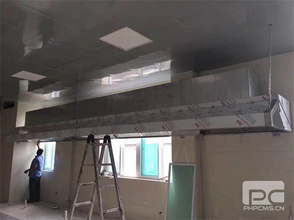 济南通风精东影业视频黄色工程