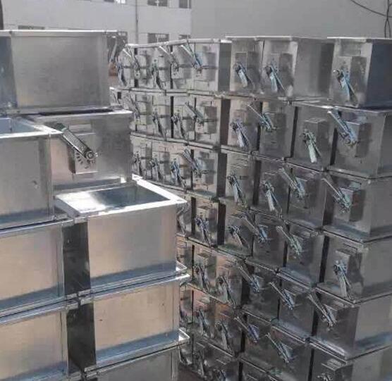 山东通风精东影业视频黄色加工