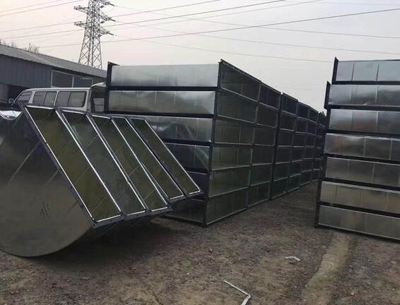 山东通风精东影业视频黄色加工