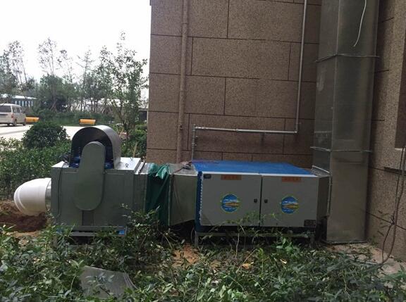 山东通风精东影业视频黄色加工