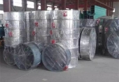精东AV视频罩和灶台的距离多远才合适？