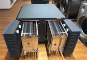 济南通风精东影业视频黄色加工制作基础是什么?