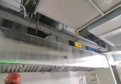 通风精东影业视频黄色加工展开下料的方式有哪些？