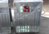 加强通风精东影业视频黄色具体应用领域的工作