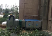通风精东影业视频黄色施工吊架有什么注意事项?