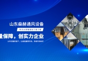 山东通风精东影业视频黄色对于精东视频APP传媒春节版生活重要性